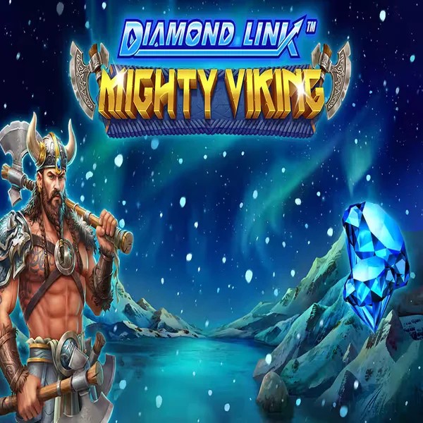 Mighty Viking nyerőgép a Mostbet kaszinóban